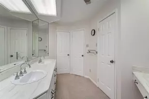 1107 Pear Tree Ln, Houston, TX 77073 - Photo 19