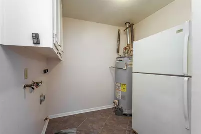 1107 Pear Tree Lane, Houston, TX 77073 - Photo 31