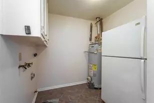 1107 Pear Tree Ln, Houston, TX 77073 - Photo 31