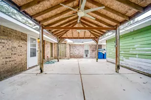 1107 Pear Tree Ln, Houston, TX 77073 - Photo 33