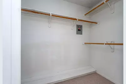 1107 Pear Tree Lane, Houston, TX 77073 - Photo 21