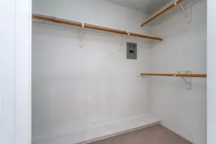 1107 Pear Tree Ln, Houston, TX 77073 - Photo 21