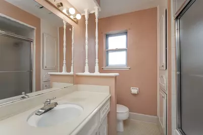 1107 Pear Tree Lane, Houston, TX 77073 - Photo 25