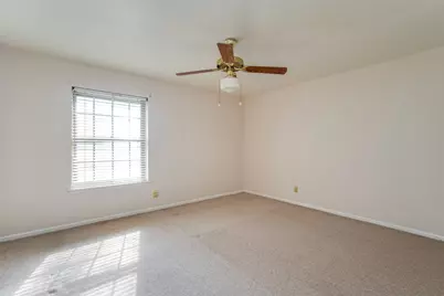 1107 Pear Tree Lane, Houston, TX 77073 - Photo 27