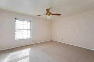 1107 Pear Tree Ln, Houston, TX 77073 - Photo 27