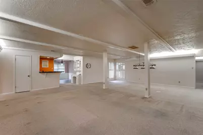 1107 Pear Tree Lane, Houston, TX 77073 - Photo 5