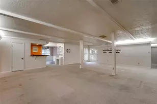 1107 Pear Tree Ln, Houston, TX 77073 - Photo 5