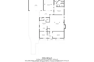 1107 Pear Tree Ln, Houston, TX 77073 - Photo 43