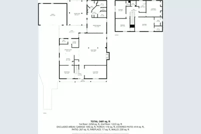 1107 Pear Tree Lane, Houston, TX 77073 - Photo 45