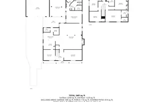 1107 Pear Tree Ln, Houston, TX 77073 - Photo 45