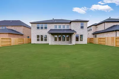 2220 Lila Sky Lane, Friendswood, TX 77546 - Photo 25