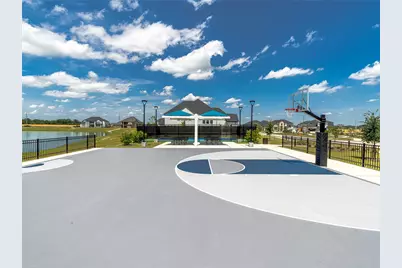 2220 Lila Sky Lane, Friendswood, TX 77546 - Photo 39