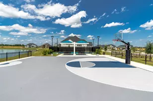 2220 Lila Sky Ln, Friendswood, TX 77546 - Photo 39