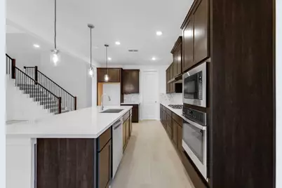 2220 Lila Sky Lane, Friendswood, TX 77546 - Photo 3