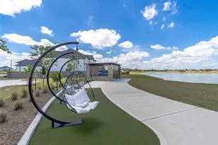 2220 Lila Sky Ln, Friendswood, TX 77546 - Photo 29