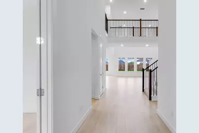 2220 Lila Sky Lane, Friendswood, TX 77546 - Photo 21