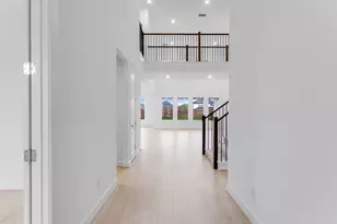 2220 Lila Sky Ln, Friendswood, TX 77546 - Photo 21