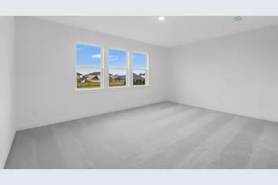 2220 Lila Sky Lane, Friendswood, TX 77546 - Photo 15