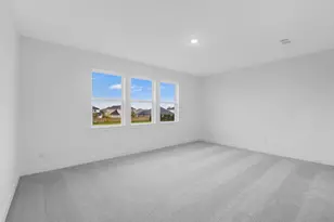 2220 Lila Sky Ln, Friendswood, TX 77546 - Photo 15