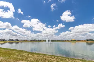 2220 Lila Sky Ln, Friendswood, TX 77546 - Photo 41