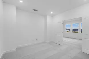 2220 Lila Sky Ln, Friendswood, TX 77546 - Photo 13