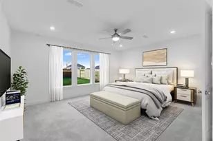 2220 Lila Sky Ln, Friendswood, TX 77546 - Photo 7