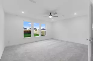 2220 Lila Sky Ln, Friendswood, TX 77546 - Photo 7