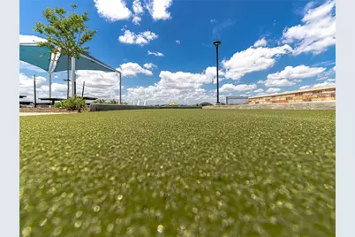 2220 Lila Sky Lane, Friendswood, TX 77546 - Photo 37