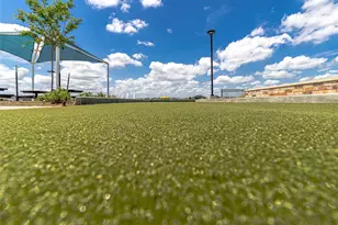 2220 Lila Sky Ln, Friendswood, TX 77546 - Photo 37