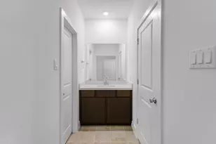 2220 Lila Sky Ln, Friendswood, TX 77546 - Photo 19