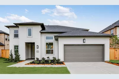 2220 Lila Sky Lane, Friendswood, TX 77546 - Photo 1