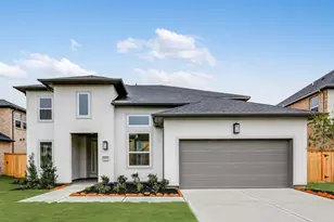 2220 Lila Sky Ln, Friendswood, TX 77546 - Photo 1