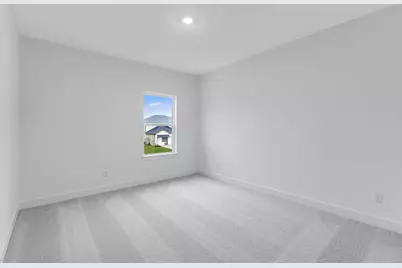 2220 Lila Sky Lane, Friendswood, TX 77546 - Photo 11