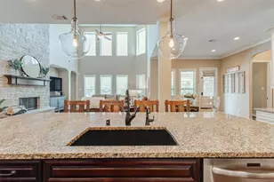 26826 Wedgewater Crest Ln, Katy, TX 77494 - Photo 17