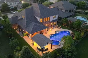 26826 Wedgewater Crest Ln, Katy, TX 77494 - Photo 1