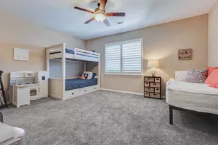 26826 Wedgewater Crest Ln, Katy, TX 77494 - Photo 37