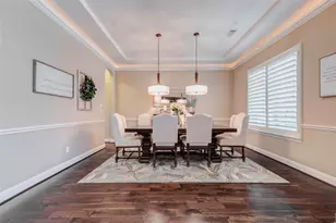 26826 Wedgewater Crest Ln, Katy, TX 77494 - Photo 11