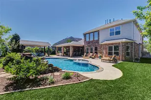 26826 Wedgewater Crest Ln, Katy, TX 77494 - Photo 49