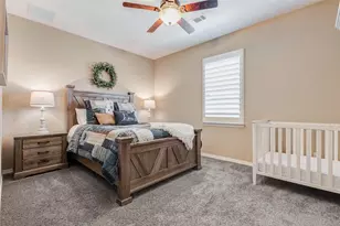 26826 Wedgewater Crest Ln, Katy, TX 77494 - Photo 39