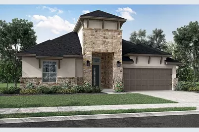 28550 Lightcatcher Place Drive, Spring, TX 77386 - Photo 1