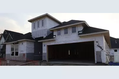 28550 Lightcatcher Place Drive, Spring, TX 77386 - Photo 3