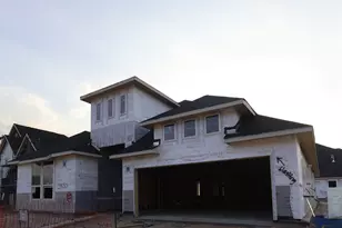 28550 Lightcatcher Pl Dr, Spring, TX 77386 - Photo 3