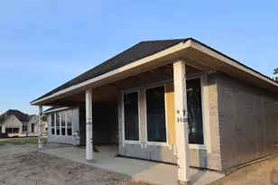 28550 Lightcatcher Pl Dr, Spring, TX 77386 - Photo 5