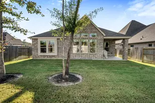 15650 Turtlehead Trl, Conroe, TX 77302 - Photo 25