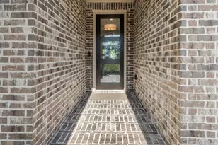 15650 Turtlehead Trl, Conroe, TX 77302 - Photo 9