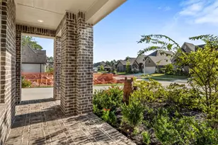 15650 Turtlehead Trl, Conroe, TX 77302 - Photo 29