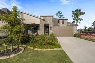15650 Turtlehead Trl, Conroe, TX 77302 - Photo 27
