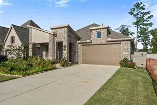 15650 Turtlehead Trl, Conroe, TX 77302 - Photo 41