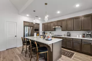 15650 Turtlehead Trl, Conroe, TX 77302 - Photo 11