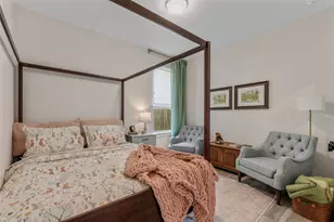 15650 Turtlehead Trl, Conroe, TX 77302 - Photo 21